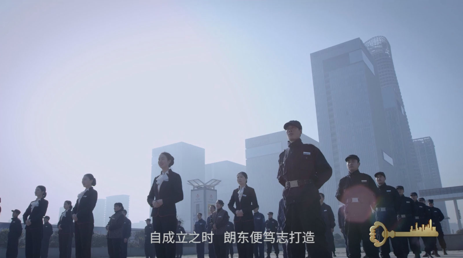 &#36149;&#23486;&#21381;&#40;&#20013;&#22269;&#21306;&#41;&#23448;&#26041;&#32593;&#31449;