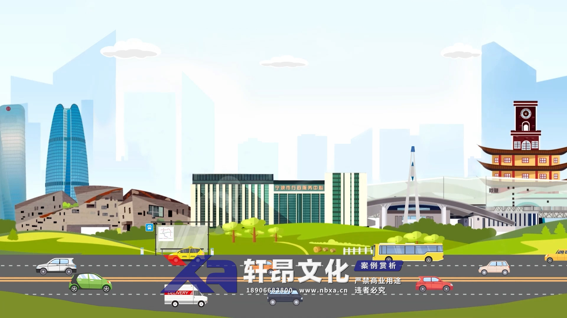 &#36149;&#23486;&#21381;&#40;&#20013;&#22269;&#21306;&#41;&#23448;&#26041;&#32593;&#31449;