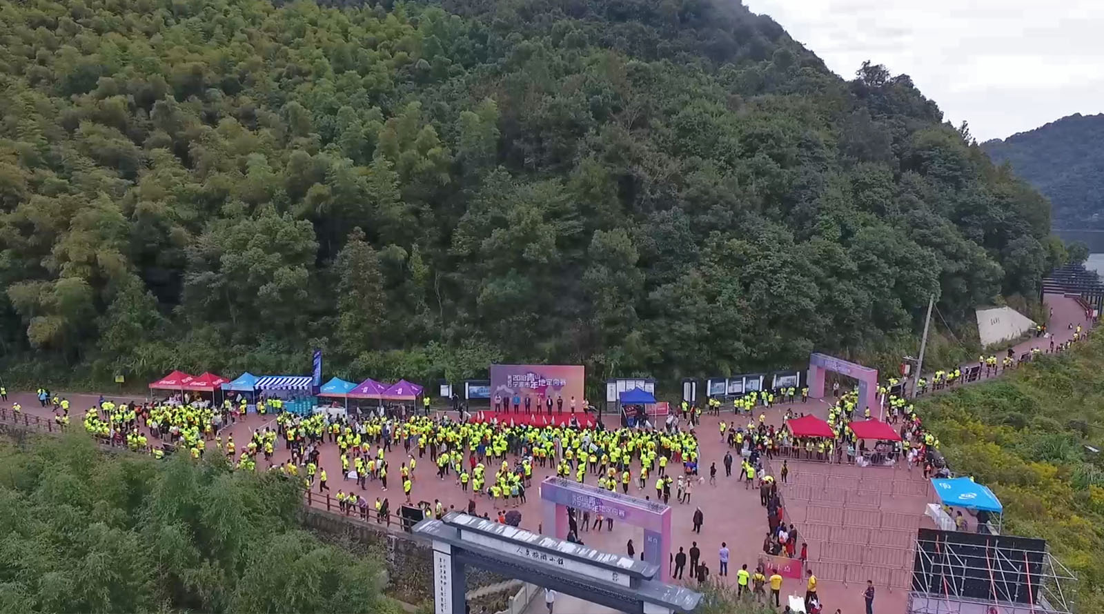 &#36149;&#23486;&#21381;&#40;&#20013;&#22269;&#21306;&#41;&#23448;&#26041;&#32593;&#31449;