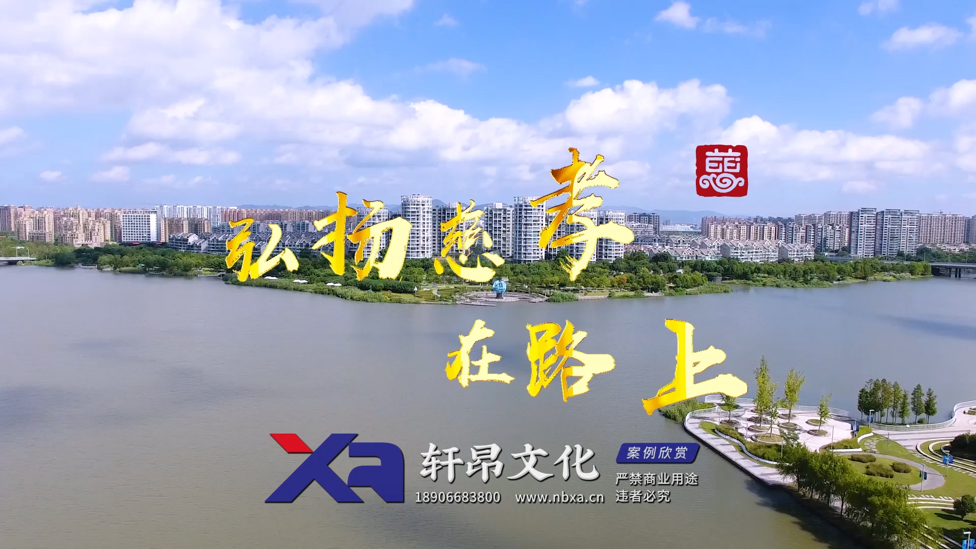 &#36149;&#23486;&#21381;&#40;&#20013;&#22269;&#21306;&#41;&#23448;&#26041;&#32593;&#31449;