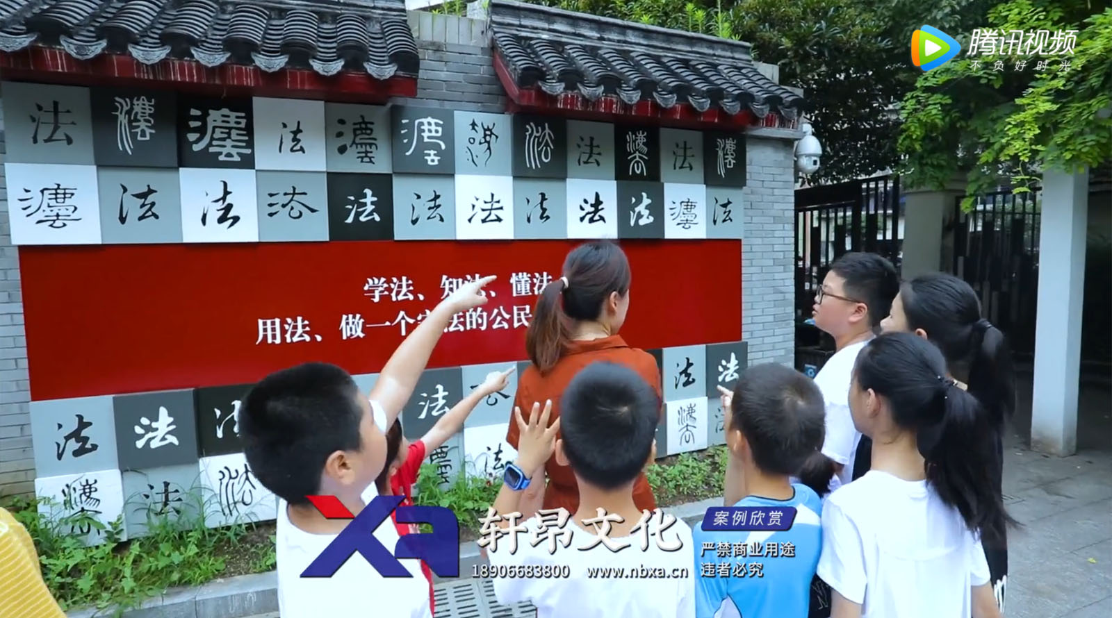 &#36149;&#23486;&#21381;&#40;&#20013;&#22269;&#21306;&#41;&#23448;&#26041;&#32593;&#31449;