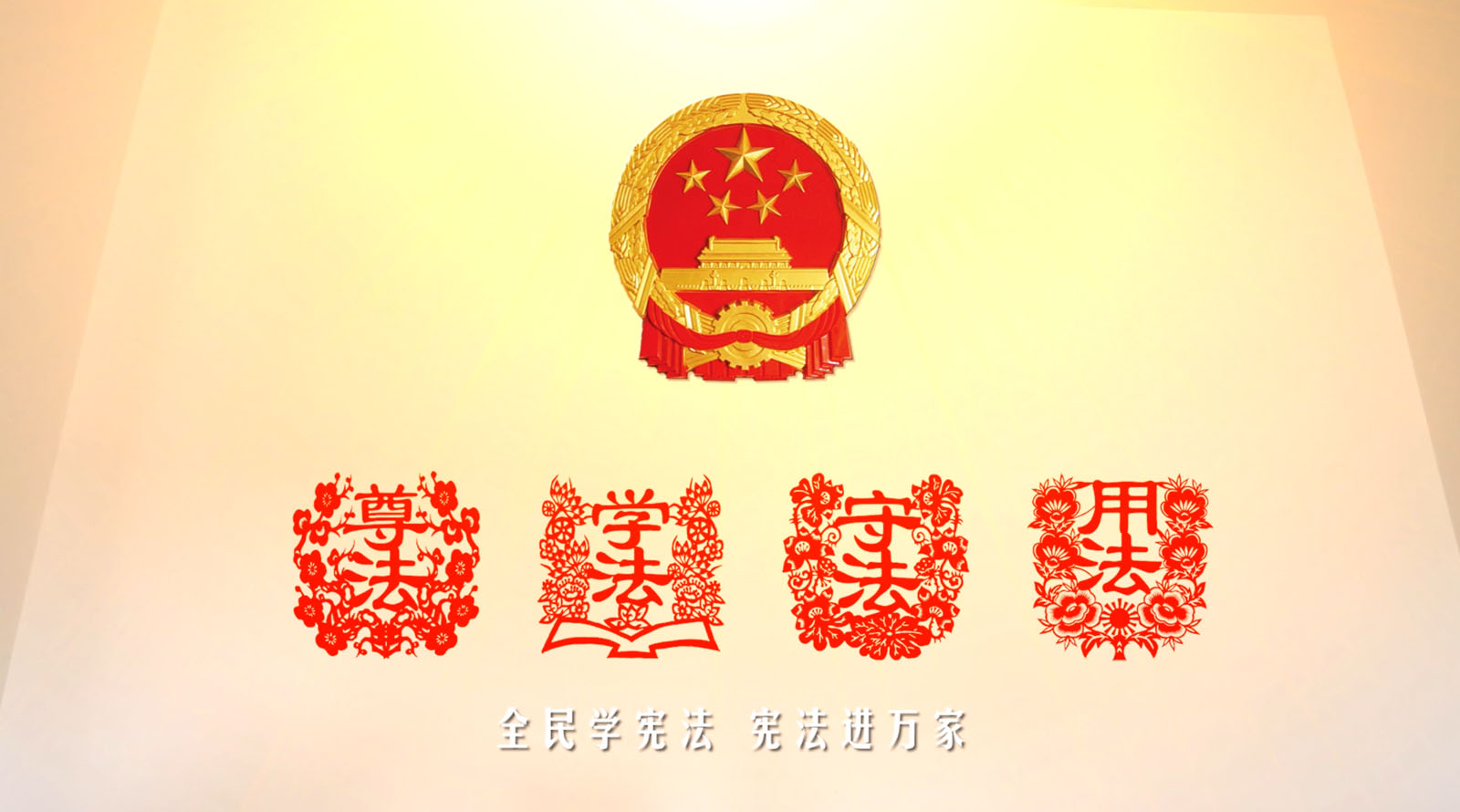 &#36149;&#23486;&#21381;&#40;&#20013;&#22269;&#21306;&#41;&#23448;&#26041;&#32593;&#31449;